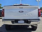 2024 Ford F-150 SuperCrew Cab 4WD Pickup for sale #42RFA98485 - photo 16