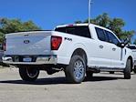 2024 Ford F-150 SuperCrew Cab 4WD Pickup for sale #42RFA98485 - photo 2