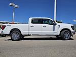 2024 Ford F-150 SuperCrew Cab 4WD Pickup for sale #42RFA98485 - photo 17