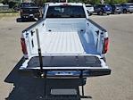 2024 Ford F-150 SuperCrew Cab 4WD Pickup for sale #42RFA98485 - photo 18
