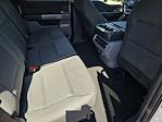 2024 Ford F-150 SuperCrew Cab 4WD Pickup for sale #42RFA98485 - photo 19