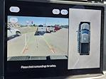 2024 Ford F-150 SuperCrew Cab 4WD Pickup for sale #42RFA98485 - photo 3