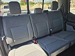 2024 Ford F-150 SuperCrew Cab 4WD Pickup for sale #42RFA98485 - photo 20