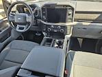 2024 Ford F-150 SuperCrew Cab 4WD Pickup for sale #42RFA98485 - photo 21