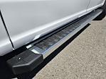 2024 Ford F-150 SuperCrew Cab 4WD Pickup for sale #42RFA98485 - photo 22
