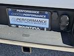 2024 Ford F-150 SuperCrew Cab 4WD Pickup for sale #42RFA98485 - photo 23
