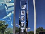 2024 Ford F-150 SuperCrew Cab 4WD Pickup for sale #42RFA98485 - photo 24