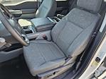 2024 Ford F-150 SuperCrew Cab 4WD Pickup for sale #42RFA98485 - photo 25
