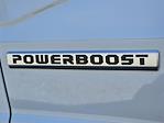 2024 Ford F-150 SuperCrew Cab 4WD Pickup for sale #42RFA98485 - photo 26