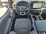 2024 Ford F-150 SuperCrew Cab 4WD Pickup for sale #42RFA98485 - photo 27