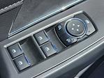 2024 Ford F-150 SuperCrew Cab 4WD Pickup for sale #42RFA98485 - photo 28