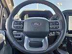 2024 Ford F-150 SuperCrew Cab 4WD Pickup for sale #42RFA98485 - photo 29