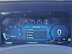 2024 Ford F-150 SuperCrew Cab 4WD Pickup for sale #42RFA98485 - photo 30