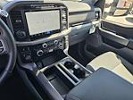 2024 Ford F-150 SuperCrew Cab 4WD Pickup for sale #42RFA98485 - photo 31