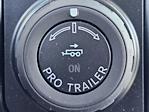 2024 Ford F-150 SuperCrew Cab 4WD Pickup for sale #42RFA98485 - photo 33