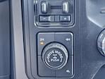 2024 Ford F-150 SuperCrew Cab 4WD Pickup for sale #42RFA98485 - photo 34