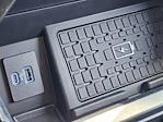 2024 Ford F-150 SuperCrew Cab 4WD Pickup for sale #42RFA98485 - photo 35