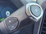 2024 Ford F-150 SuperCrew Cab 4WD Pickup for sale #42RFA98485 - photo 36