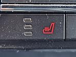 2024 Ford F-150 SuperCrew Cab 4WD Pickup for sale #42RFA98485 - photo 7