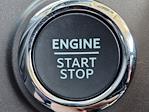 2024 Ford F-150 SuperCrew Cab 4WD Pickup for sale #42RFA98485 - photo 8