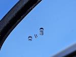 2024 Ford F-150 SuperCrew Cab 4WD Pickup for sale #42RFA98485 - photo 10