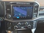 2024 Ford F-150 SuperCrew Cab 4WD Pickup for sale #42RFB36204 - photo 11