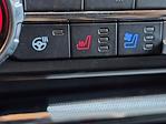 2024 Ford F-150 SuperCrew Cab 4WD Pickup for sale #42RFB36204 - photo 12