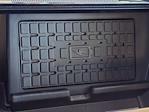 2024 Ford F-150 SuperCrew Cab 4WD Pickup for sale #42RFB36204 - photo 13