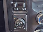 2024 Ford F-150 SuperCrew Cab 4WD Pickup for sale #42RFB36204 - photo 15