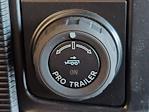2024 Ford F-150 SuperCrew Cab 4WD Pickup for sale #42RFB36204 - photo 16
