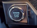 2024 Ford F-150 SuperCrew Cab 4WD Pickup for sale #42RFB36204 - photo 17