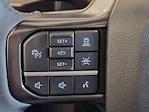 2024 Ford F-150 SuperCrew Cab 4WD Pickup for sale #42RFB36204 - photo 19