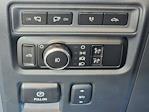 2024 Ford F-150 SuperCrew Cab 4WD Pickup for sale #42RFB36204 - photo 2