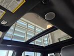2024 Ford F-150 SuperCrew Cab 4WD Pickup for sale #42RFB36204 - photo 3