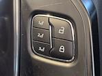 2024 Ford F-150 SuperCrew Cab 4WD Pickup for sale #42RFB36204 - photo 21