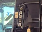 2024 Ford F-150 SuperCrew Cab 4WD Pickup for sale #42RFB36204 - photo 22