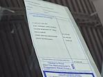 2024 Ford F-150 SuperCrew Cab 4WD Pickup for sale #42RFB36204 - photo 23