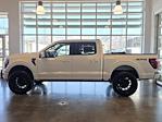 2024 Ford F-150 SuperCrew Cab 4WD Pickup for sale #42RFB36204 - photo 26