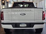 2024 Ford F-150 SuperCrew Cab 4WD Pickup for sale #42RFB36204 - photo 28