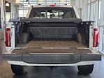 2024 Ford F-150 SuperCrew Cab 4WD Pickup for sale #42RFB36204 - photo 29
