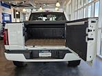 2024 Ford F-150 SuperCrew Cab 4WD Pickup for sale #42RFB36204 - photo 30