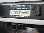 2024 Ford F-150 SuperCrew Cab 4WD Pickup for sale #42RFB36204 - photo 31