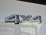 2024 Ford F-150 SuperCrew Cab 4WD Pickup for sale #42RFB36204 - photo 32