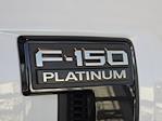 2024 Ford F-150 SuperCrew Cab 4WD Pickup for sale #42RFB36204 - photo 33
