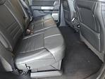 2024 Ford F-150 SuperCrew Cab 4WD Pickup for sale #42RFB36204 - photo 35