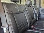 2024 Ford F-150 SuperCrew Cab 4WD Pickup for sale #42RFB36204 - photo 36