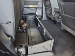 2024 Ford F-150 SuperCrew Cab 4WD Pickup for sale #42RFB36204 - photo 37
