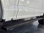 2024 Ford F-150 SuperCrew Cab 4WD Pickup for sale #42RFB36204 - photo 38