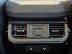 2024 Ford F-150 SuperCrew Cab 4WD Pickup for sale #42RFB36204 - photo 39
