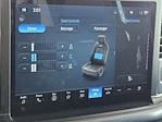 2024 Ford F-150 SuperCrew Cab 4WD Pickup for sale #42RFB36204 - photo 5